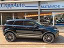 land-rover-range-rover-evoque-2-0-pure-4x4-240cv-a