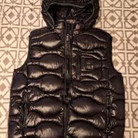 Blauer Smanicato Taglia  XXL 