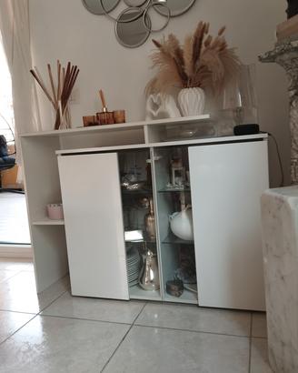 Mobile per zona living