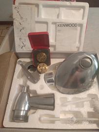 accessori kenwood 