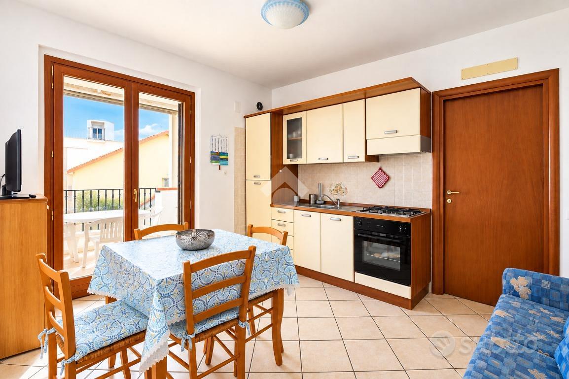 Appartamento – Alba Adriatica, Villa Fiore, Teramo - Vista 2