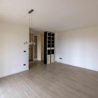 Pavimento PVC nuovo