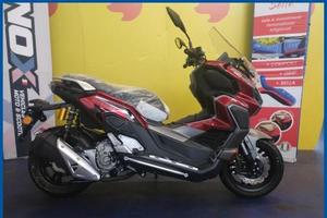 KL Brera X 300 Garantito e Finanziabile