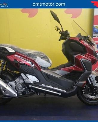 KL Brera X 300 Garantito e Finanziabile
