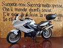 bmw-f-800-gt