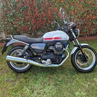 moto Guzzi  850 Special