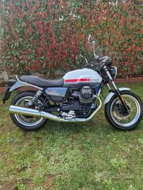 moto Guzzi  850 Special