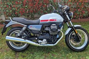 moto Guzzi  850 Special