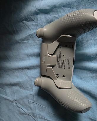 scuf reflex tmr con tutto