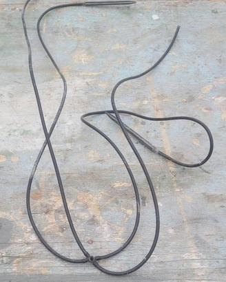 microirrigazione