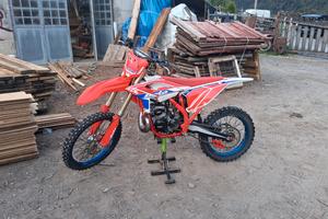 Beta rx 350 2 tempi 2026