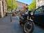 Immagine 6