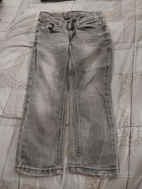 jeans Tommy Hilfiger