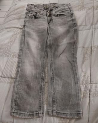 jeans Tommy Hilfiger