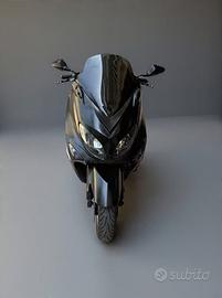 TMAX 500 Anno 2007