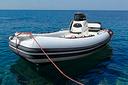 gommone-bsc-senza-patente-2017-perfetto