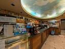 bar-a-pochi-metri-san-lorenzo