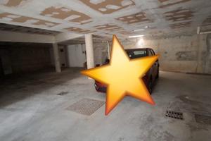 Posti auto/moto coperti Pistoia Centro (Fuori ZTL)