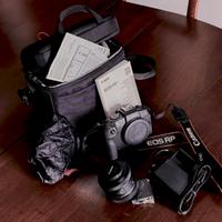 CANON EOS RP + CANON 50mm - f 1:8 - (10 scatti)