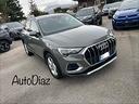 audi-q3-35-tdi-s-tronic-a-f-f-a-r-e