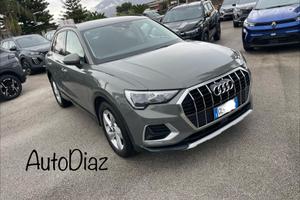 Audi Q3 35 TDI S tronic a*f*f*a*r*e