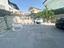 Immagine 27