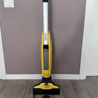 Lavapavimenti KARKER FC 5