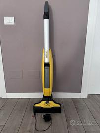 Lavapavimenti KARKER FC 5