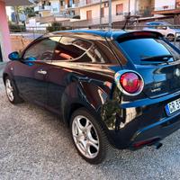 Alfa Romeo MiTo 1.3 DIESEL