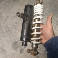 ricambi grizzly s6 e s5