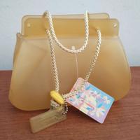 Pochette Camomilla nuova