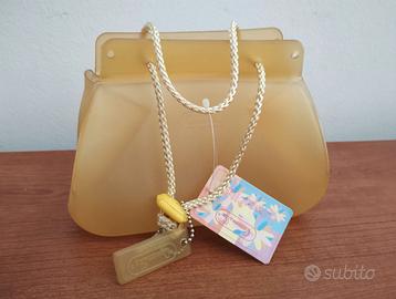 Pochette Camomilla nuova