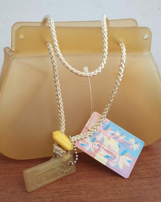 Pochette Camomilla nuova