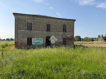 RUSTICO A CERVIA