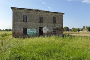 RUSTICO A CERVIA