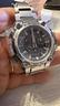 casio-gshok-mtg-b3000d-1aer
