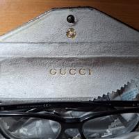 Occhiali da vista - GUCCI