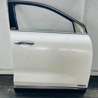 Porta anteriore destra Kia Sorento