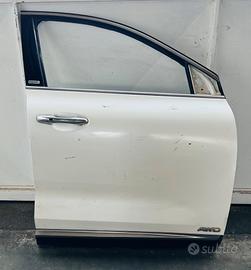 Porta anteriore destra Kia Sorento