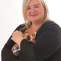 Segretaria di studio medico