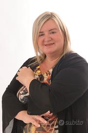 Segretaria di studio medico