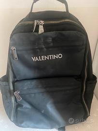 Zaino valentino