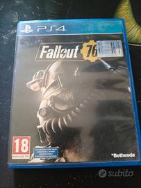 fallout 76