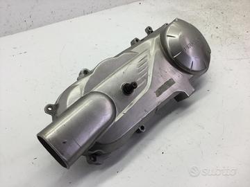 PEUGEOT TWEET 150 COPERCHIO CARTER TRASMISSIONE 20