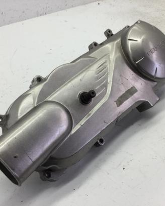 PEUGEOT TWEET 150 COPERCHIO CARTER TRASMISSIONE 20