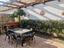 Immagine 11