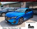 peugeot-308-bluehdi-130-s-s-eat8-allure