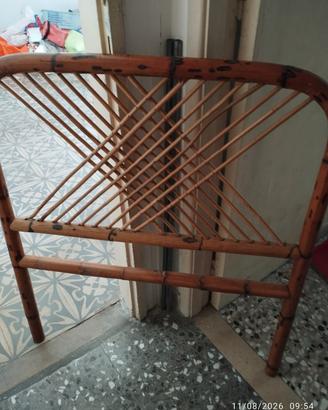 Tenute in buone condizioni 