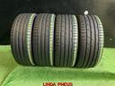 4-gomme-estive-doppia-misura-255-40-20-235-45-20