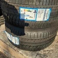 255 30 20 toyo nuove